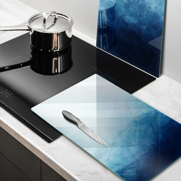 Deska do krojenia Abstrakcyjne tło