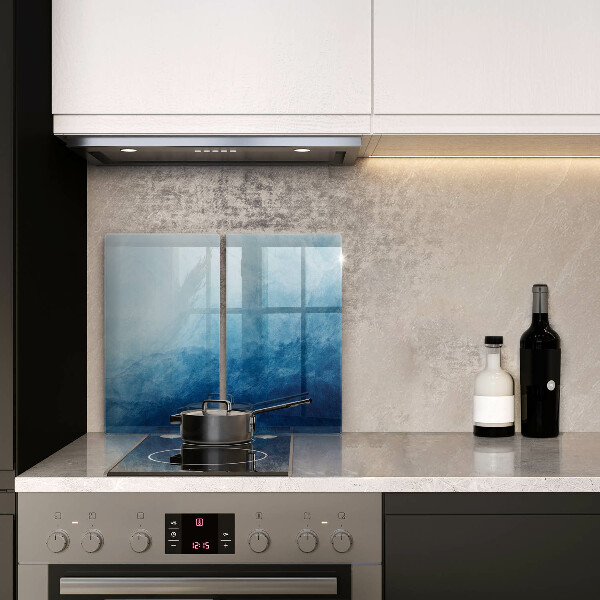 Deska do krojenia Abstrakcyjne tło