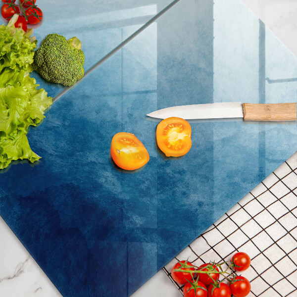 Deska do krojenia Abstrakcyjne tło