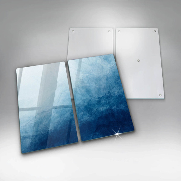 Deska do krojenia Abstrakcyjne tło