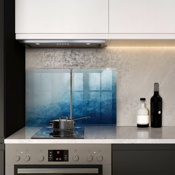 Deska do krojenia Abstrakcyjne tło