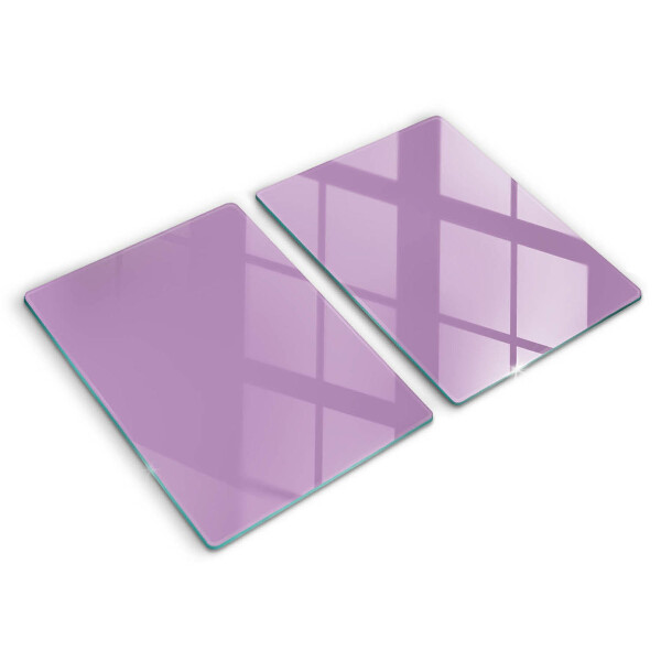 Deska do krojenia Kolor fioletowy