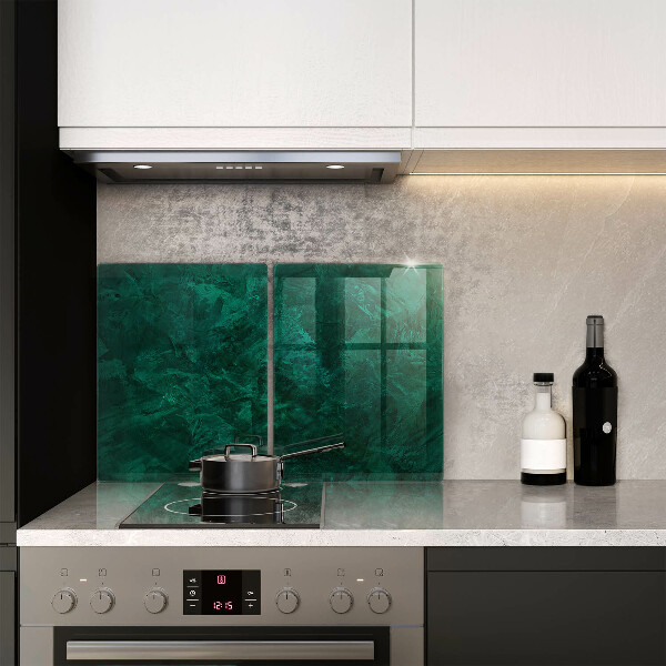 Deska do krojenia Kamienne tło tekstura