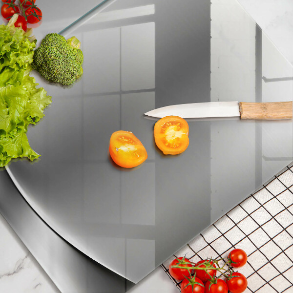 Deska do krojenia Metalowa struktura