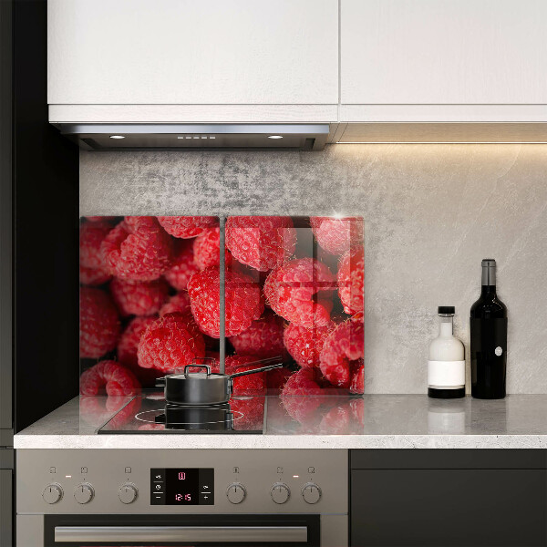 Deska do krojenia Owoce maliny