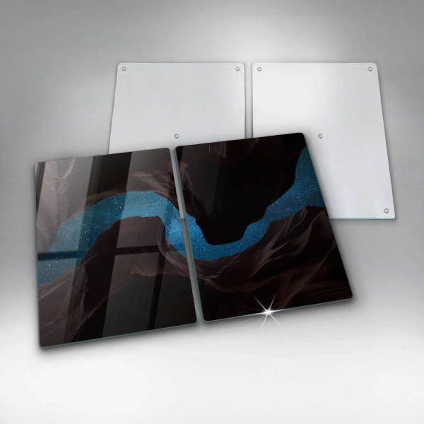 Deska do krojenia Gwieździste niebo