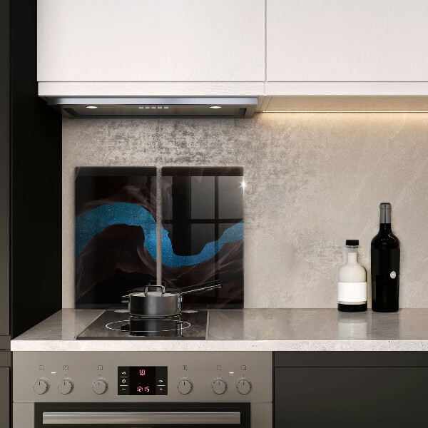 Deska do krojenia Gwieździste niebo