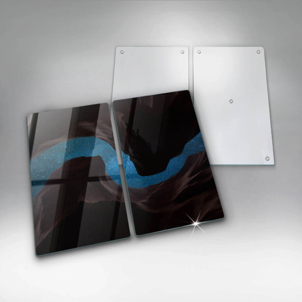 Deska do krojenia Gwieździste niebo