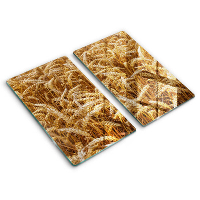 Deska do krojenia Pole zboża