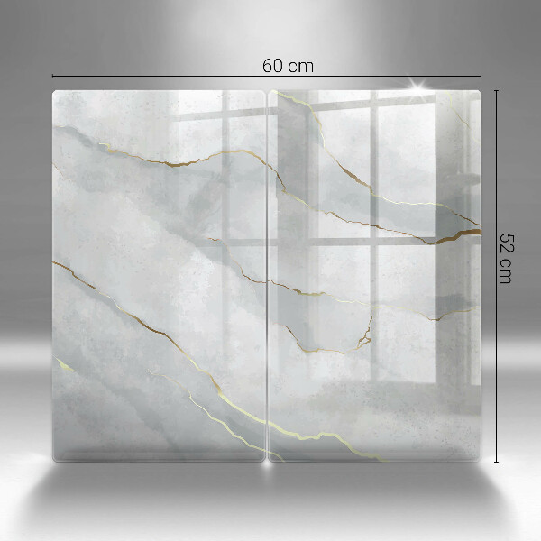 Deska do krojenia Tekstura kamienia