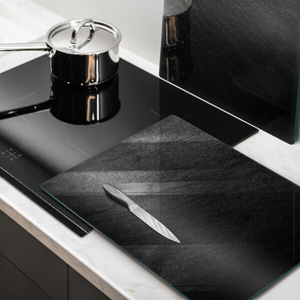 Deska do krojenia skała tekstura