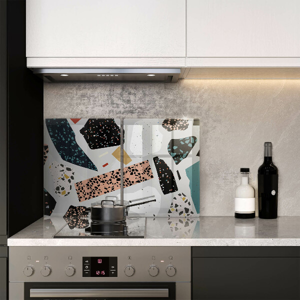 Deska do krojenia Kamień gres