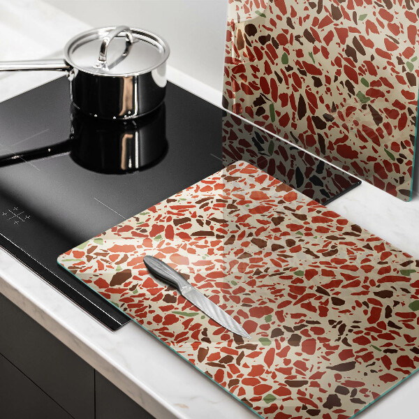 Deska do krojenia Kamień drobny gres