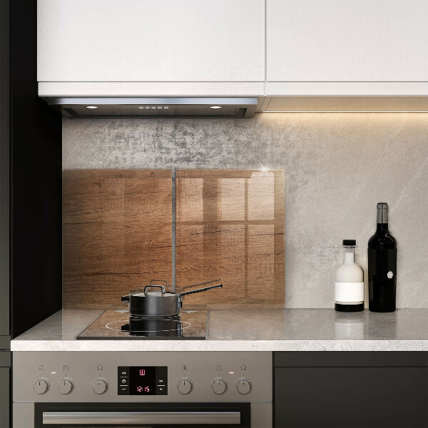 Deska do krojenia Drewno tekstura