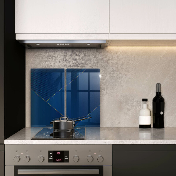 Deska do krojenia Nowoczesne tło