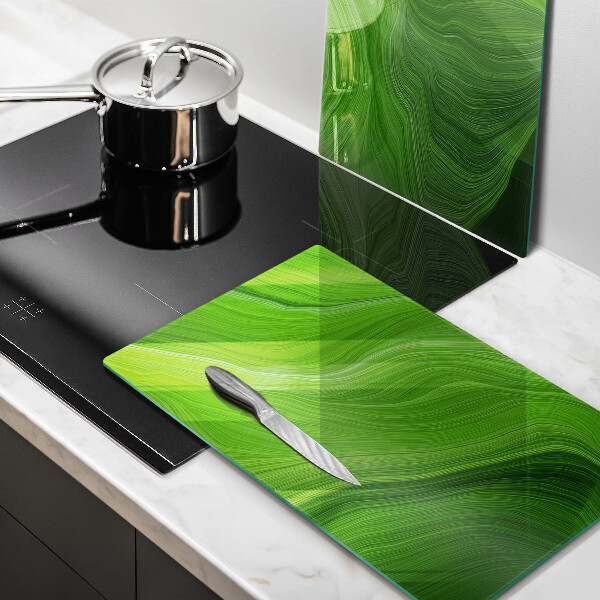 Deska do krojenia Abstrakcyjna tekstura