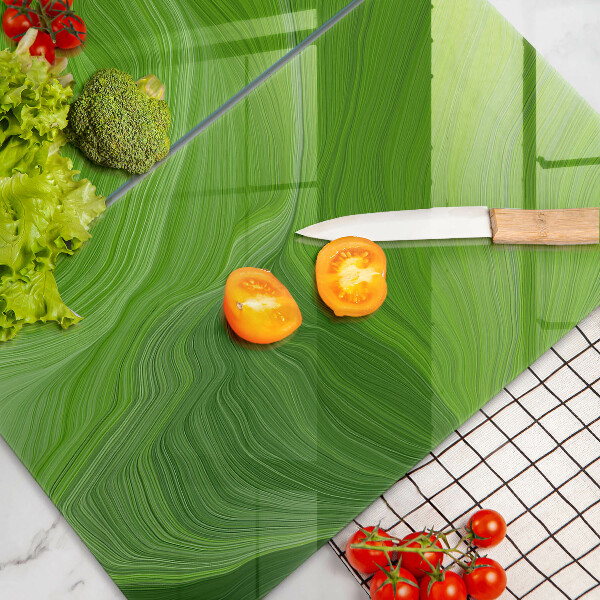 Deska do krojenia Abstrakcyjna tekstura