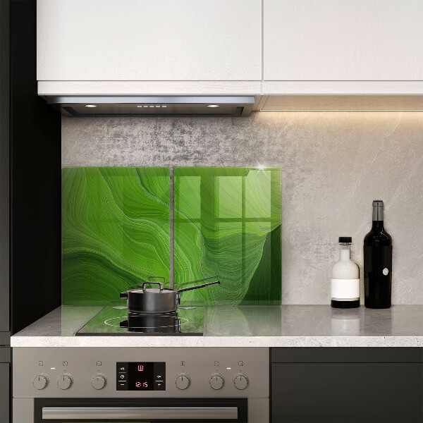 Deska do krojenia Abstrakcyjna tekstura