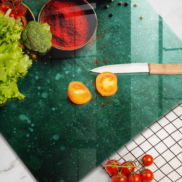 Deska do krojenia Orientalne przyprawy