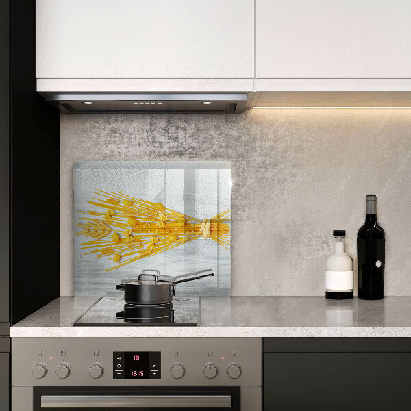 Deska do krojenia Makaron