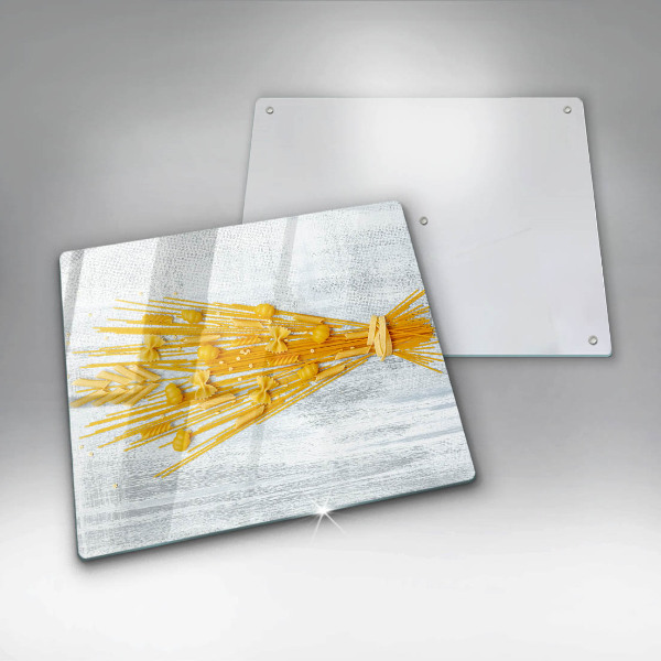 Deska do krojenia Makaron