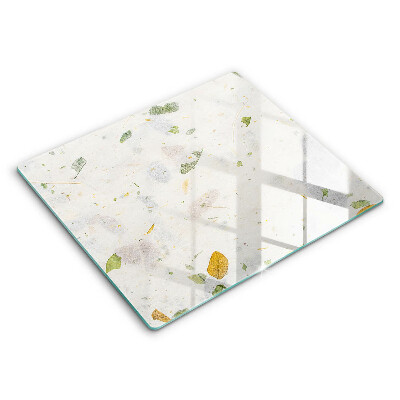 Deska do krojenia Spadające liście