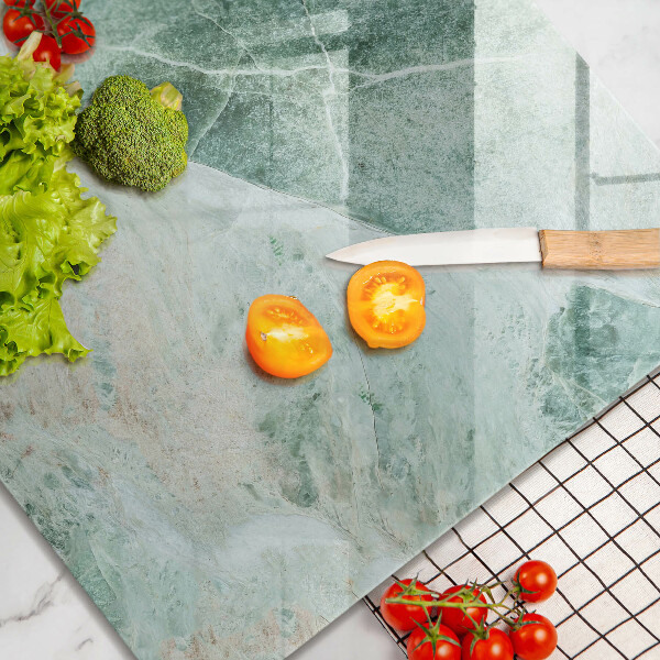 Deska kuchenna Struktura kamień