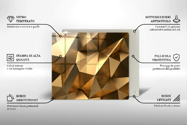 Deska kuchenna Tło abstrakcja struktura