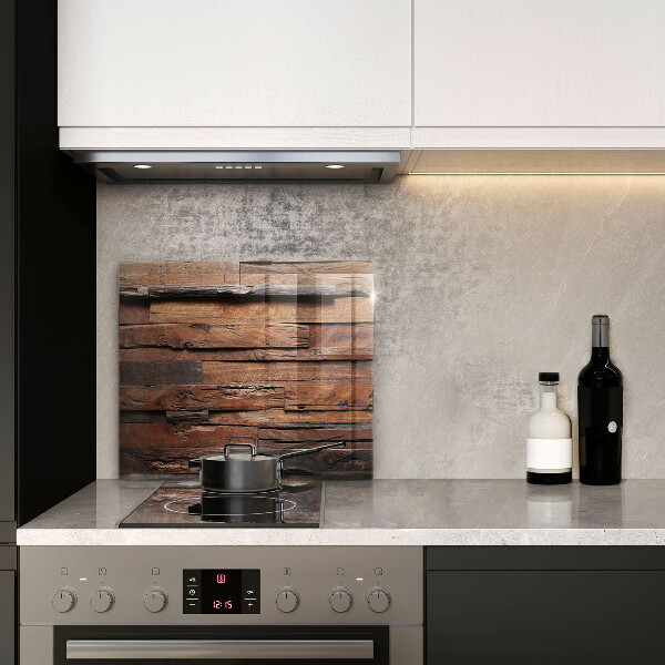 Deska kuchenna Ozdobne deski drewno