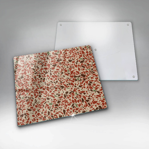 Deska kuchenna Kamień drobny gres