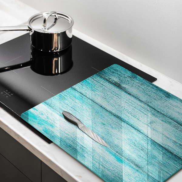 Deska kuchenna Vintage drewniane deski