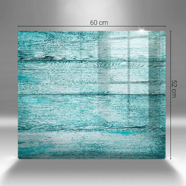 Deska kuchenna Vintage drewniane deski