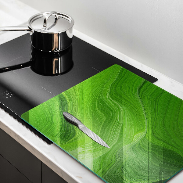 Deska kuchenna Abstrakcyjna tekstura