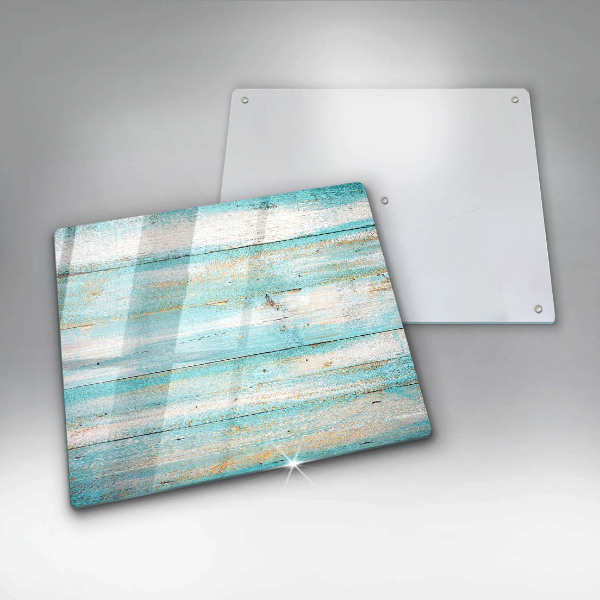 Deska kuchenna Vintage deski drewno