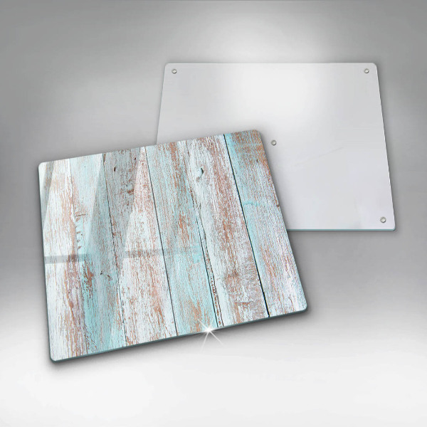 Deska kuchenna Stare deski vintage