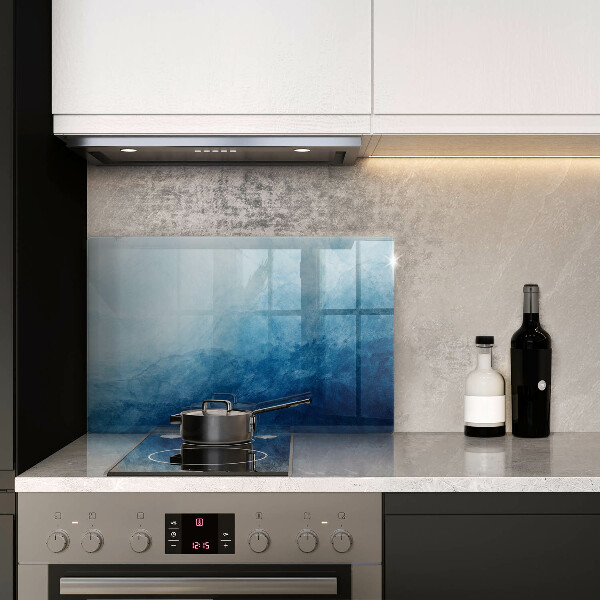 Deska do kuchni Abstrakcyjne tło