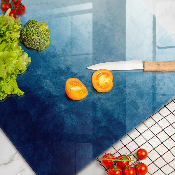 Deska do kuchni Abstrakcyjne tło