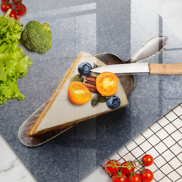 Deska do kuchni Kawałek tortu