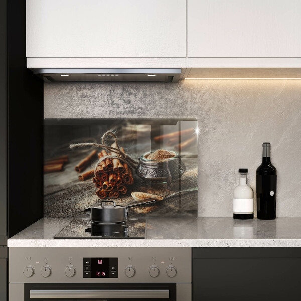 Deska do kuchni Laski wanilii