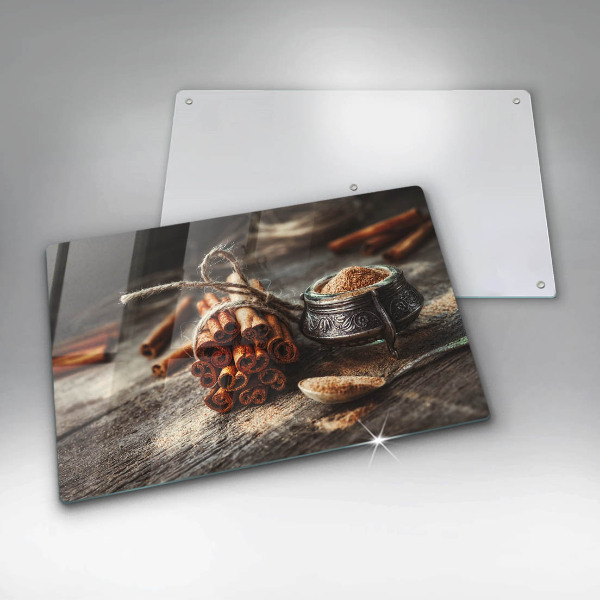 Deska do kuchni Laski wanilii