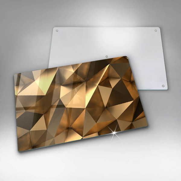 Deska do kuchni Tło abstrakcja struktura