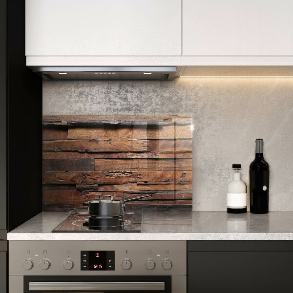 Deska do kuchni Ozdobne deski drewno