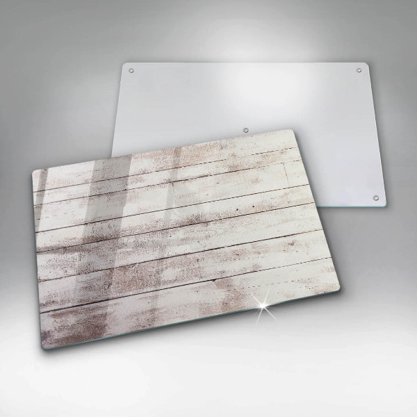 Deska do kuchni Stare deski drewno