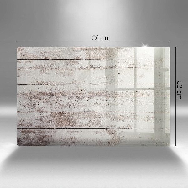 Deska do kuchni Stare deski drewno