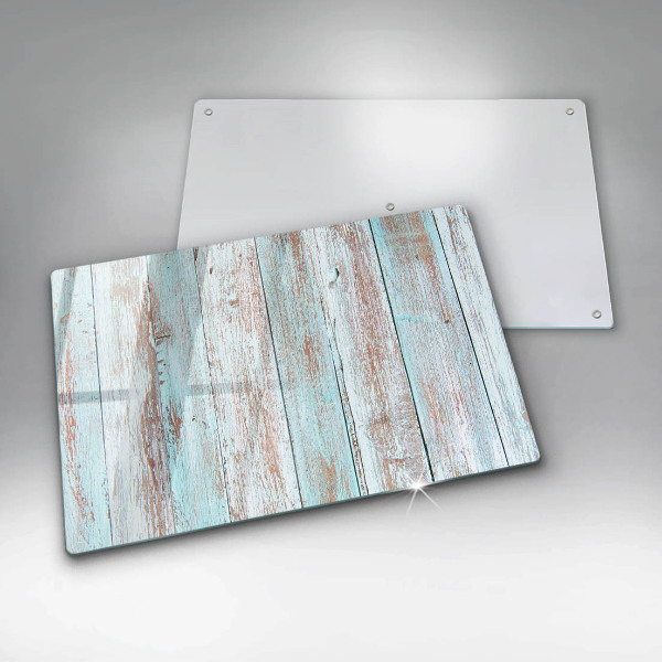 Deska do kuchni Stare deski vintage