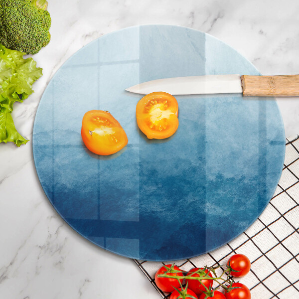 Deska kuchenna szklana Abstrakcyjne tło