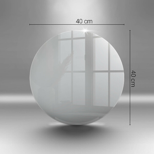 Deska kuchenna Kolor szary
