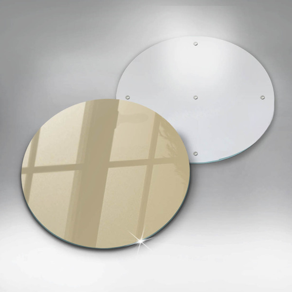 Deska kuchenna Kolor beżowy