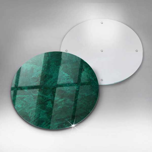 Deska kuchenna szklana Kamienne tło tekstura