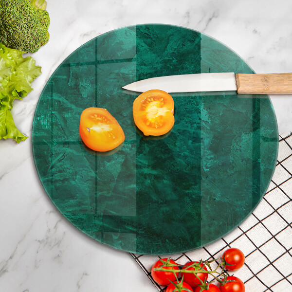 Deska kuchenna szklana Kamienne tło tekstura